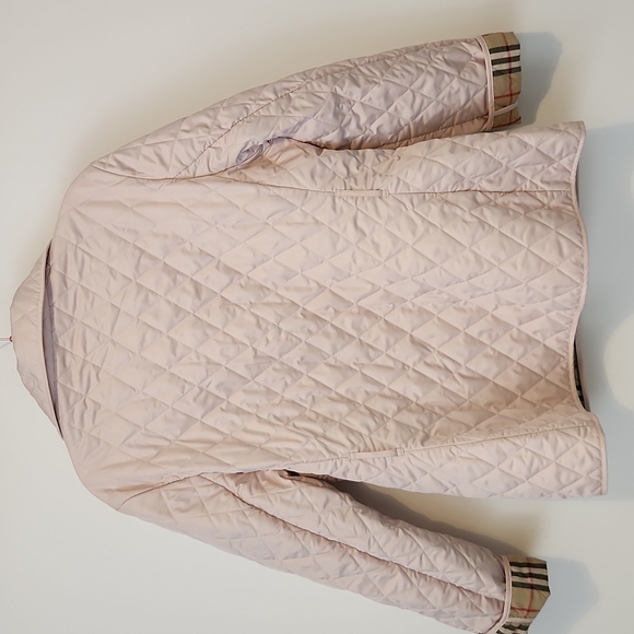 Burberry Jacket - Picture 3 of 3